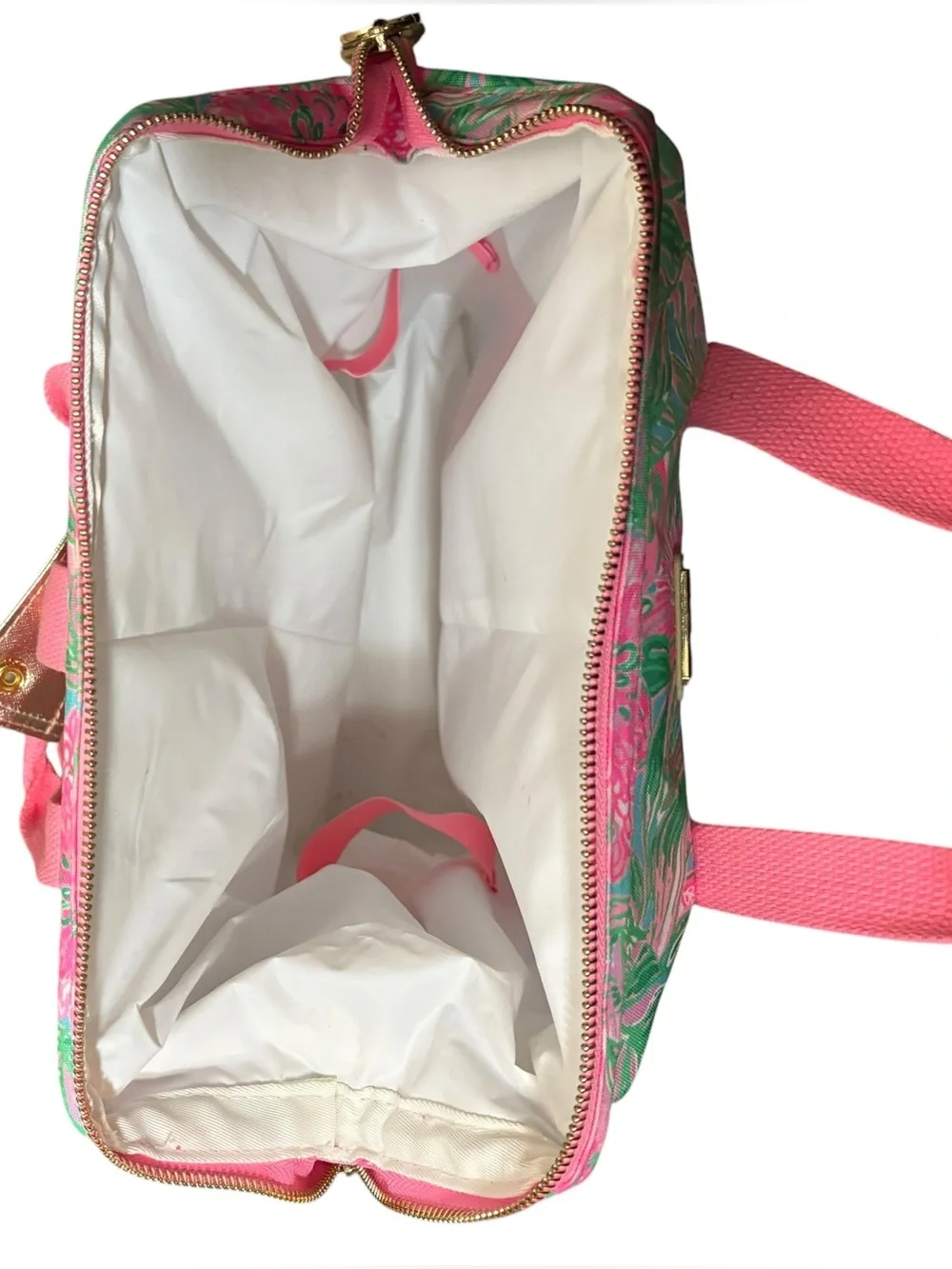 LILLY PULITZER | 